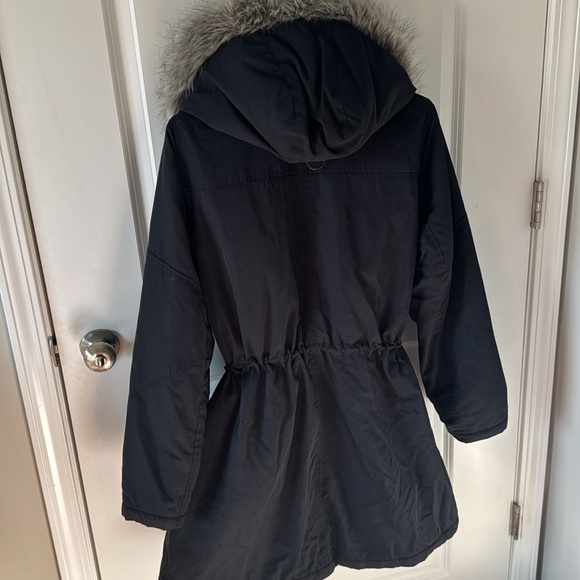 A New Day Winter Coat. Sz XXL. Like New! - Picture 7 of 12